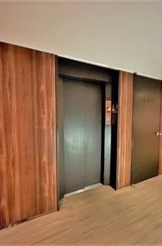 広尾シティハウス 