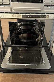 広尾シティハウス 