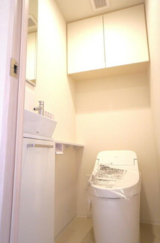 アヴァンカーサ町屋 