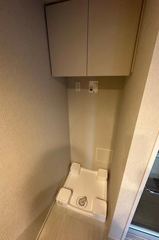 サンウッド広尾 