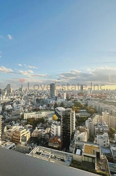 ブランズ渋谷桜丘 
