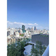 ブランズ渋谷桜丘 