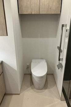 ブランズ渋谷桜丘 