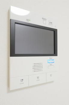 プレミアムキューブＧ北新宿 