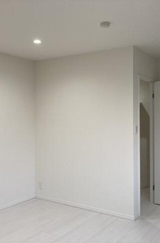 エスポワール麻布 