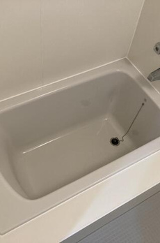 エスポワール麻布 