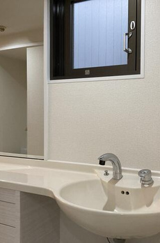 エスポワール麻布 