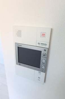 ＧＲＡＮＰＡＳＥＯ麻布十番 