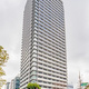 Ｂｒｉｌｌｉａ　Ｔｏｗｅｒ浜離宮 