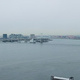 Ｂｒｉｌｌｉａ　Ｔｏｗｅｒ浜離宮 