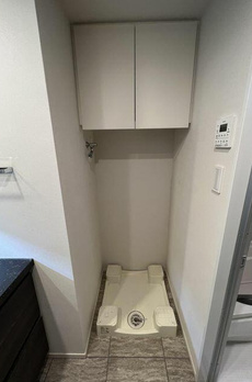 パークコート南麻布 
