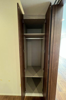 パークコート南麻布 