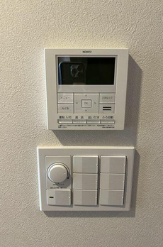 パークコート南麻布 