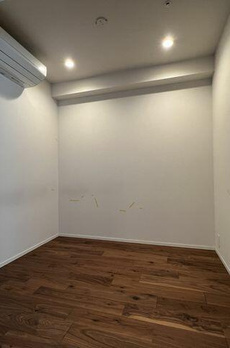 パークコート南麻布 