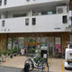 Ｔｏｔｓｕ　Ｓｈｉｍｂａｓｈｉ　ＢＬＤ．Ⅱ 