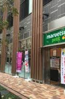 Ｔｏｔｓｕ　Ｓｈｉｍｂａｓｈｉ　ＢＬＤ．Ⅱ 