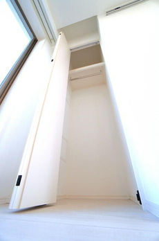 ＡＧＲＡＴＩＯ　ＴＥＲＲＡＣＥ　恵比寿 