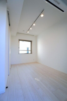 ＡＧＲＡＴＩＯ　ＴＥＲＲＡＣＥ　恵比寿 