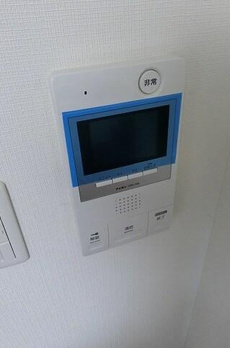 リベール西片 