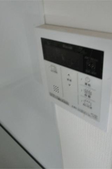 リベール西片 