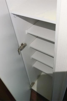 リベール西片 