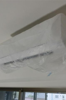 リベール西片 
