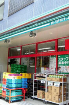 リベール西片 