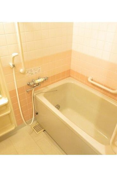 グランドフェニックス 