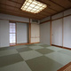 パシフィーク品川 