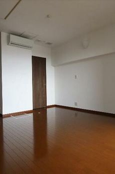 パシフィーク品川 
