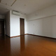 パシフィーク品川 
