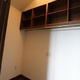 パシフィーク品川 