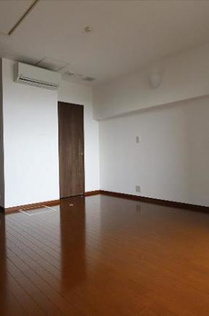 パシフィーク品川 