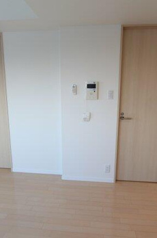 プラウドフラット小石川 