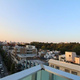プラウドフラット小石川 