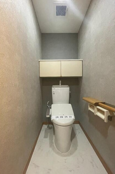 島津山クレス 