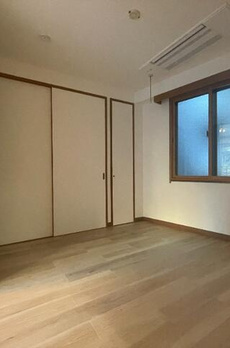 島津山クレス 