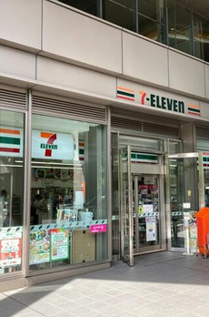 島津山クレス 