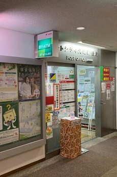 島津山クレス 