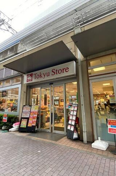 島津山クレス 