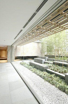 ＨＡＲＵＭＩ　ＦＬＡＧ　ＰＡＲＫ　ＶＩＬＬＡＧＥ　Ｄ棟 