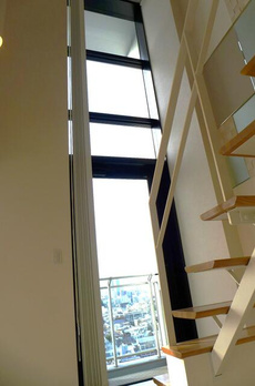 アクシア麻布 