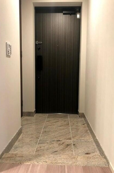 ザ・パークハウス恵比寿 