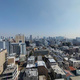 目黒第一マンションズ 