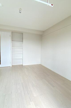 Ｆｉｎｅｓｓｅ大井町 