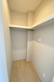 Ｆｉｎｅｓｓｅ大井町 