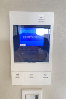 Ｆｉｎｅｓｓｅ大井町 