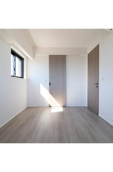 ブランズ牛込柳町 