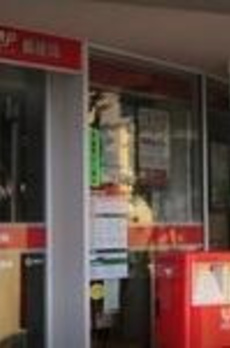 リーラ乃木坂 