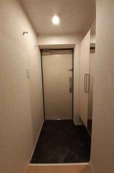 アビタシオン　代々木上原 